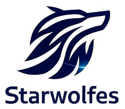 Starwolfes